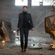 Image for article titled John Wick and a classy ship model: Here’s what’s on sale on Amazon today